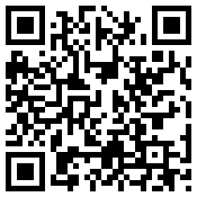qrcode für HAGER FP04SW2