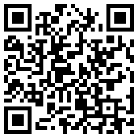 qrcode für HAGER FP04SN2