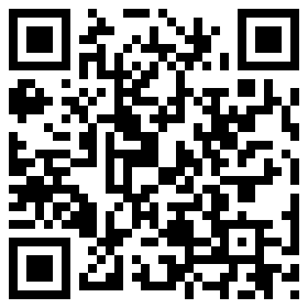 qrcode für Pilz 631182