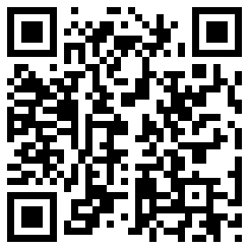 qrcode für Pilz 631124