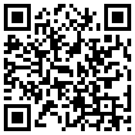 qrcode für DIEL DCCR44K40PSOL-IBS (207280)