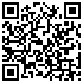 qrcode für Pilz 631104