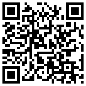 qrcode für Moeller DILMS50-22(RDC24) (191714)