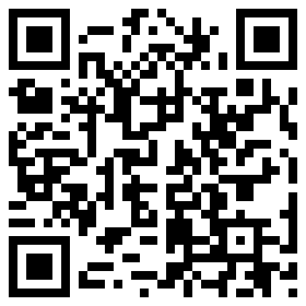 qrcode für Moeller DILMS40-22(RDC24) (191713)