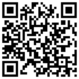 qrcode für Moeller DILMS17-23(RDC24) (191710)