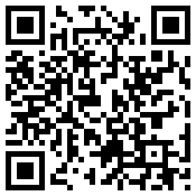 qrcode für Moeller DILAS-44(24VDC) (191760)