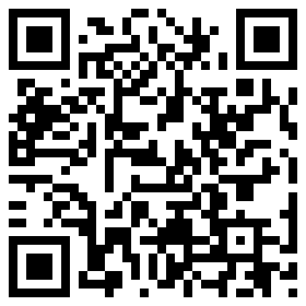 qrcode für ABB 1SCA153579R1001