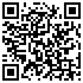 qrcode für DIEL HS-GH-3-12-A (210009)