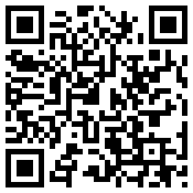 qrcode für DIEL HS-GH-12-A (209458)
