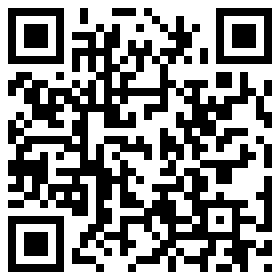 qrcode für DIEL FS12-50MG3-B8 (205450)