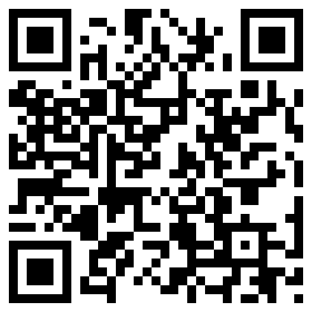 qrcode für HAGER FP21TW2