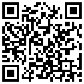 qrcode für HAGER FP25TW2