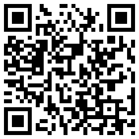 qrcode für Pilz 631146