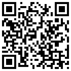 qrcode für DIEL BEK-A400-G0T-K-BS (209993)