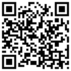 qrcode für COME 1225179 nameplate cover for 14751/70-14754/70