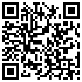 qrcode für COME 1225181 nameplate 5 pcs