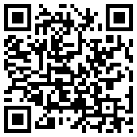 qrcode für COME 1225295 push-button 10 pcs