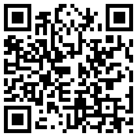 qrcode für COME 1227539 nameplate and cover for 151../20