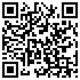 qrcode für HAGER FP95SW2