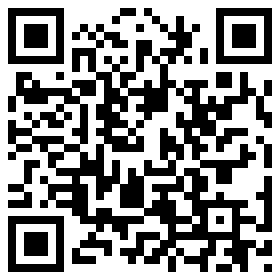 qrcode für HAGER FP94SW2