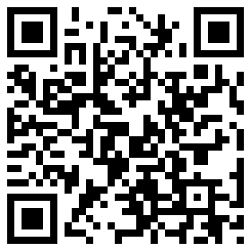 qrcode für COME 1228379 nameplate 5 pieces