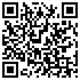 qrcode für HAGER FP22TW2