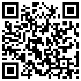 qrcode für COME 1228735 nameplate Minivox 10 pieces