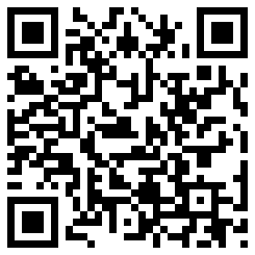 qrcode für DIEL OH30K400P3-T4 (209233)