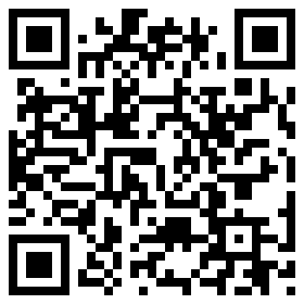 qrcode für QNAP TS-673A-8G
