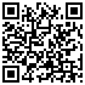 qrcode für DIEL MZET9-25PSL (204656)