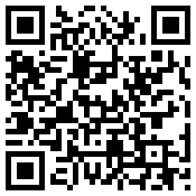 qrcode für DIEL MB-N-911-K-B3 (210199)