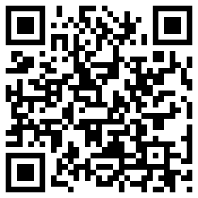 qrcode für DIEL MB-N-701-K-B3 (210198)