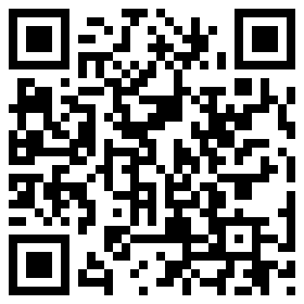qrcode für DIEL MB-DIM2 (210109)