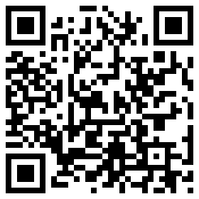 qrcode für COME 1228736 nameplate cover Minivox 5 pieces
