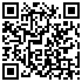 qrcode für COME 1229293 name tag holder for Entravox 5 pcs