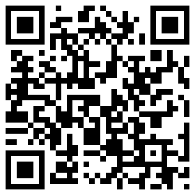 qrcode für COME 1229698 blind plug round for 4816/72