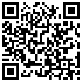 qrcode für DIEL WRBK-1 (200615)