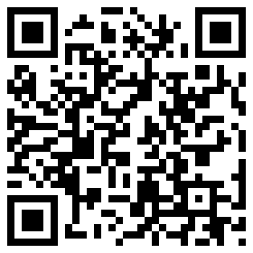 qrcode für Moeller ESR5-NO-31-UC (191796)