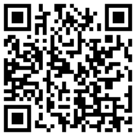qrcode für COME 1229919 nameplate for 5101/21-5152/21 5 pcs