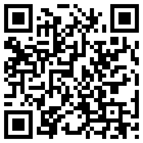 qrcode für Mitsubishi FR-A840-00620-E2-60 (297576)