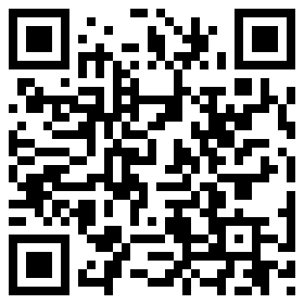 qrcode für COME 1229924 Torx key for 15101/21–15152/21