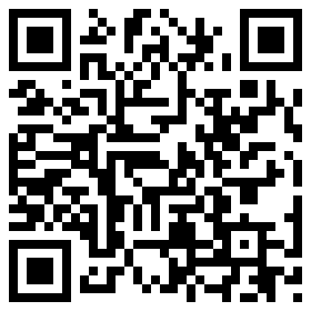 qrcode für ABB ACS480-04-02A7-4 (3AXD50000047765)