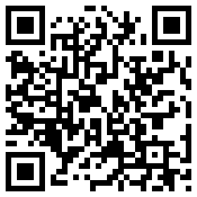 qrcode für COME 1267814 bus connector for 14981/01-4982/01