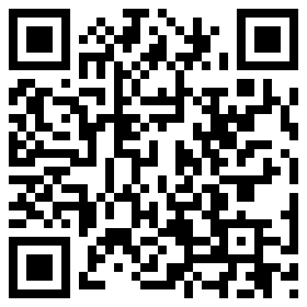 qrcode für KOPP 828003009