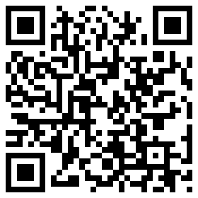 qrcode für CEAG 40071354602 SpiritLED 16 PU/BL light