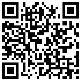 qrcode für Gira 2820600