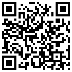 qrcode für COME 1271041 Minivox door station 1 button white