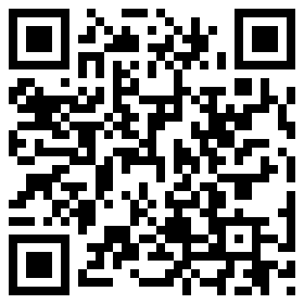 qrcode für CEAG 40071361383