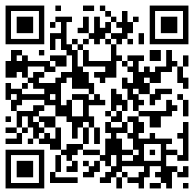 qrcode für DIEL ST-AS (209770)