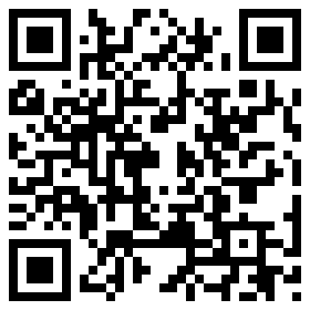 qrcode für COME 1271042 door station 2 buttons white